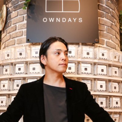 田中修治